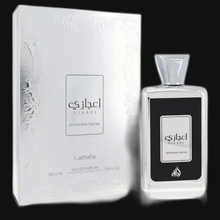 Load image into Gallery viewer, Ejaazi Intensive Silver By Lattafa (Unisex)