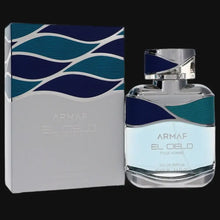 Load image into Gallery viewer, El Cielo By Armaf Cologne for Men
