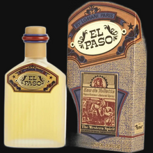 Load image into Gallery viewer, El Paso By Lomani Cologne for Men