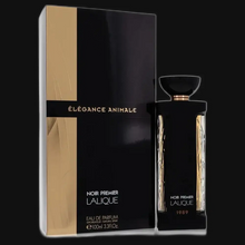 Load image into Gallery viewer, Elegance Animale By Lalique Perfume for Women