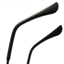 Load image into Gallery viewer, Elegant Retro Sunglasses for Women Classic with Gradient Lenses (MAC264)