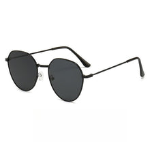 Load image into Gallery viewer, Elegant Retro Sunglasses for Women Classic with Gradient Lenses (MAC264)