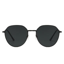 Load image into Gallery viewer, Elegant Retro Sunglasses for Women Classic with Gradient Lenses (MAC264)