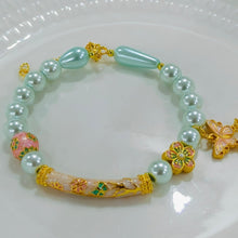 Load image into Gallery viewer, Elegant Versatile Delicate Mix &amp; Match Bracelet (MAC285)