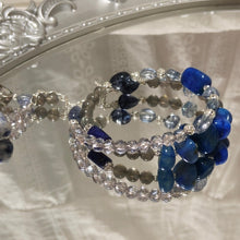 Load image into Gallery viewer, Elegant Versatile Delicate Mix &amp; Match Bracelet (MAC285)