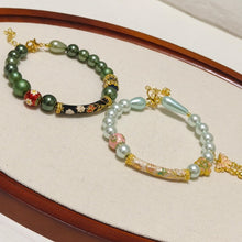 Load image into Gallery viewer, Elegant Versatile Delicate Mix &amp; Match Bracelet (MAC285)