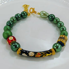 Load image into Gallery viewer, Elegant Versatile Delicate Mix &amp; Match Bracelet (MAC285)