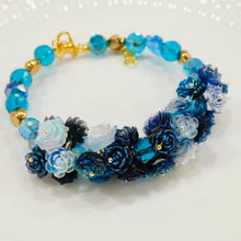 Load image into Gallery viewer, Elegant Versatile Delicate Mix &amp; Match Bracelet (MAC285)