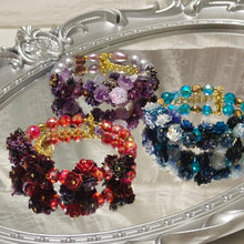 Load image into Gallery viewer, Elegant Versatile Delicate Mix &amp; Match Bracelet (MAC285)