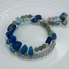 Load image into Gallery viewer, Elegant Versatile Delicate Mix &amp; Match Bracelet (MAC285)