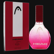 Load image into Gallery viewer, Elite By Head Perfume for Women