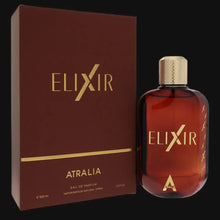 Load image into Gallery viewer, Elixir By Atralia (Unisex)
