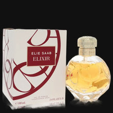 Load image into Gallery viewer, Elixir By Elie Saab Perfume for Women