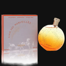 Load image into Gallery viewer, Elixir Des Merveilles By Hermes Perfume for Women