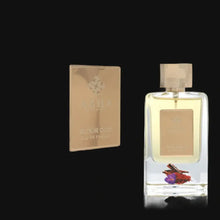 Load image into Gallery viewer, Elixir Oud By Azha Cologne for Men