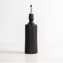 Load image into Gallery viewer, Elixir Porcelain Olive Oil Dispenser