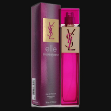 Load image into Gallery viewer, Elle By Yves Saint Laurent Perfume for Women