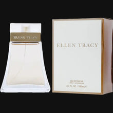 Load image into Gallery viewer, Ellen Tracy By Ellen Tracy Perfume for Women