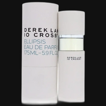 Load image into Gallery viewer, Ellipsis By Derek Lam 10 Crosby Perfume for Women