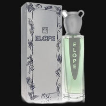 Load image into Gallery viewer, Elope By Victory International Cologne for Men