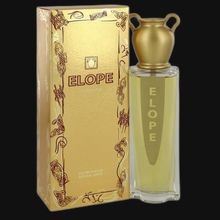 Load image into Gallery viewer, Elope By Victory International Perfume for Women