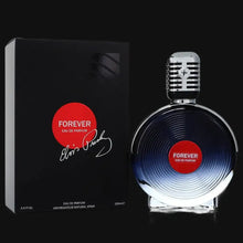 Load image into Gallery viewer, Elvis Presley Forever By Bellevue Brands Cologne for Men