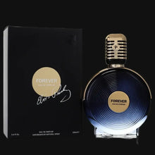 Load image into Gallery viewer, Elvis Presley Forever By Bellevue Brands Perfume for Women