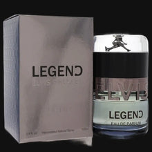 Load image into Gallery viewer, Elvis Presley Legend By Bellevue Brands Cologne for Men