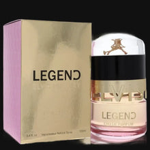 Load image into Gallery viewer, Elvis Presley Legend By Bellevue Brands Perfume for Women