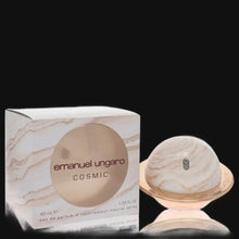 Load image into Gallery viewer, Emanuel Ungaro Cosmic By Ungaro Perfume for Women