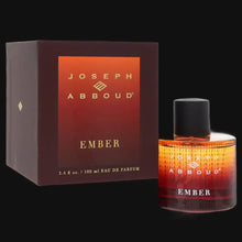 Load image into Gallery viewer, Ember By Joseph Abboud Cologne for Men