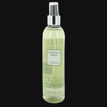 Load image into Gallery viewer, Embrace Green Tea And Pear Blossom By Vera Wang Perfume for Women