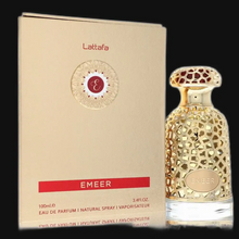 Load image into Gallery viewer, Emeer By Lattafa (Unisex)