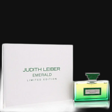 Load image into Gallery viewer, Emerald By Judith Leiber Perfume for Women