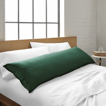 Load image into Gallery viewer, Body Pillowcases | Cooling Bamboo