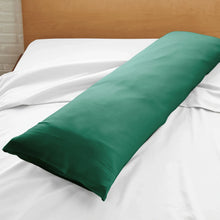 Load image into Gallery viewer, Body Pillowcases | Cooling Bamboo