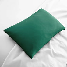 Load image into Gallery viewer, Cooling Bamboo Pillowcases | Signature Collection
