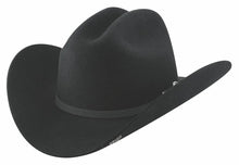 Load image into Gallery viewer, Bullhide Emiliano - (8X) Fur Felt Cowboy Hat