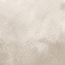 Load image into Gallery viewer, Velvet Stretch Slipcover - Gale Collection