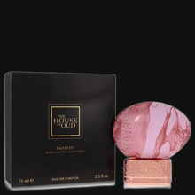 Load image into Gallery viewer, Empathy By The House Of Oud (Unisex)