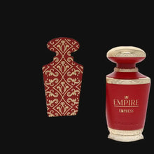 Load image into Gallery viewer, Empire Empress By Khadlaj Perfume for Women