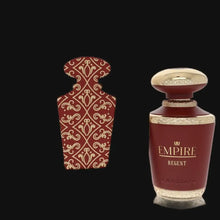 Load image into Gallery viewer, Empire Regent By Khadlaj Perfume for Women