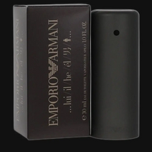 Load image into Gallery viewer, Emporio Armani By Giorgio Armani Cologne for Men