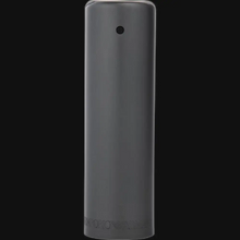 Load image into Gallery viewer, Emporio Armani By Giorgio Armani Cologne for Men