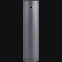 Load image into Gallery viewer, Emporio Armani By Giorgio Armani Cologne for Men