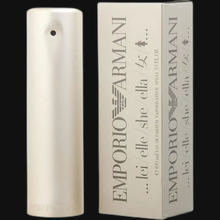 Load image into Gallery viewer, Emporio Armani By Giorgio Armani Perfume for Women
