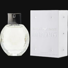 Load image into Gallery viewer, Emporio Armani Diamonds By Giorgio Armani Perfume for Women