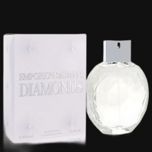 Load image into Gallery viewer, Emporio Armani Diamonds By Giorgio Armani Perfume for Women