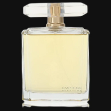 Load image into Gallery viewer, Empress By Sean John Perfume for Women