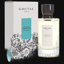 Load image into Gallery viewer, Encens Flamboyant By Annick Goutal Cologne for Men